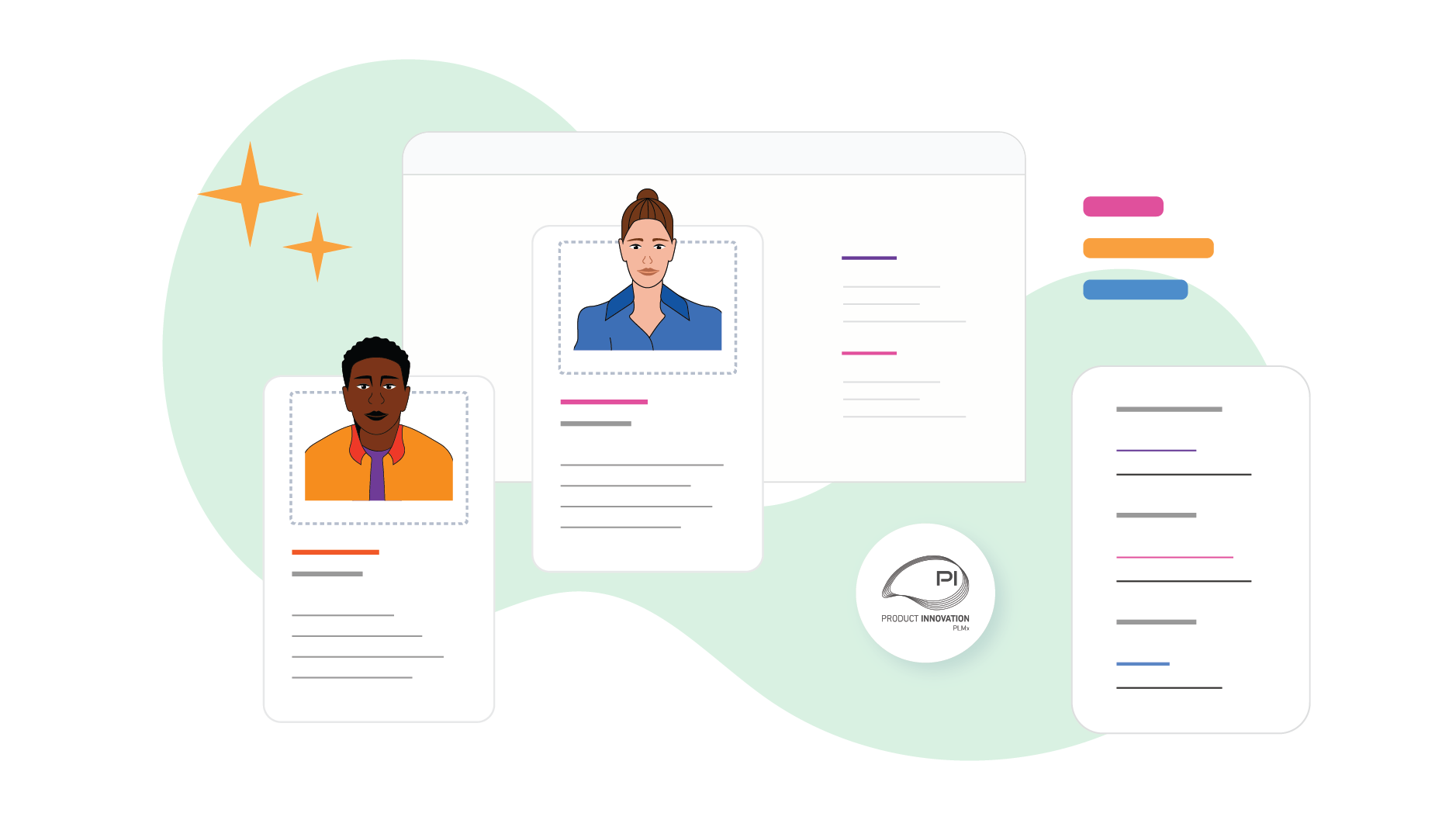 The Complete Guide to Platform Product Management Everything You Need